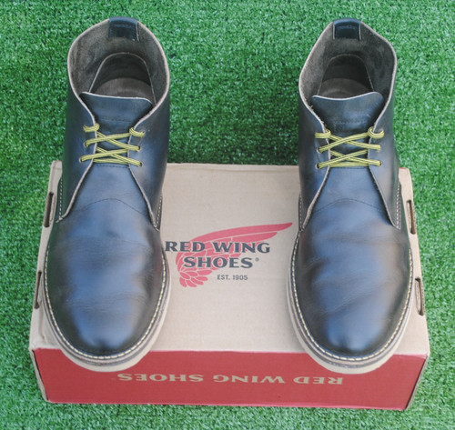 Red wing 3320 - 3320,