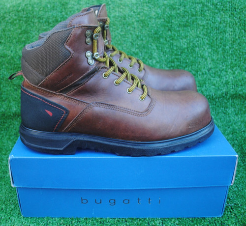 Red wing 3572 - 💥,