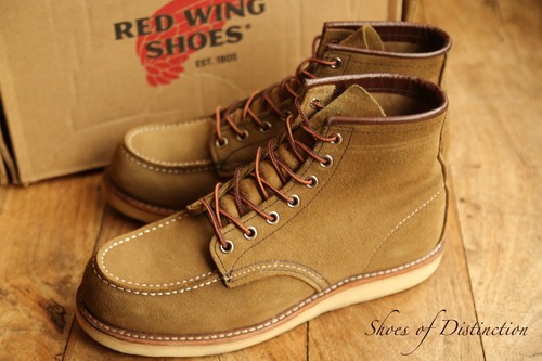 Redwing red wing - wing, guy