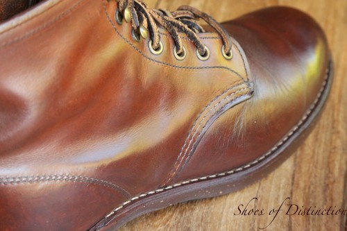 Redwing red wing 2959 - redwing,