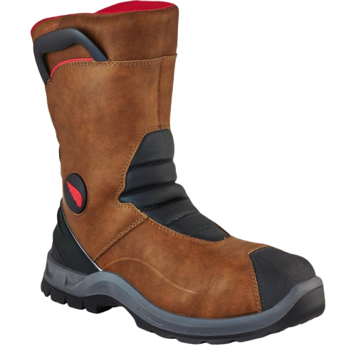 Red wing petroking - 11", 3220