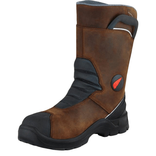 Red wing petroking 3224 - 11",
