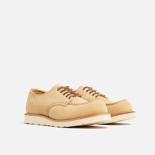 Red wing 8079 shop - wing,