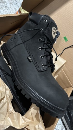 Redwing boots - redwing,