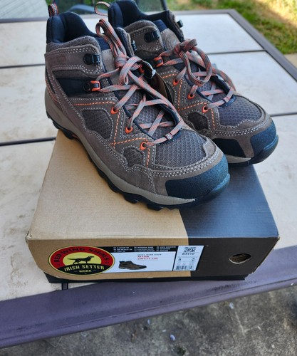 Red wing mens - mens, hiker