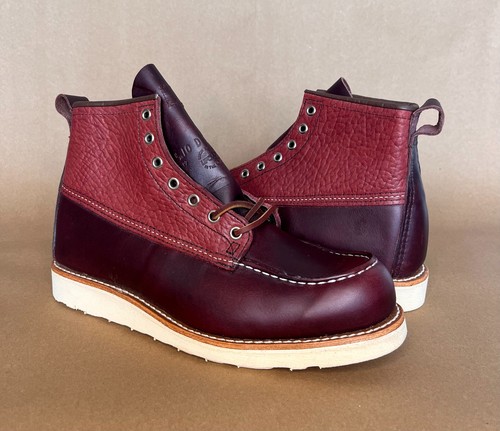 Rare red wing - rare, 87520