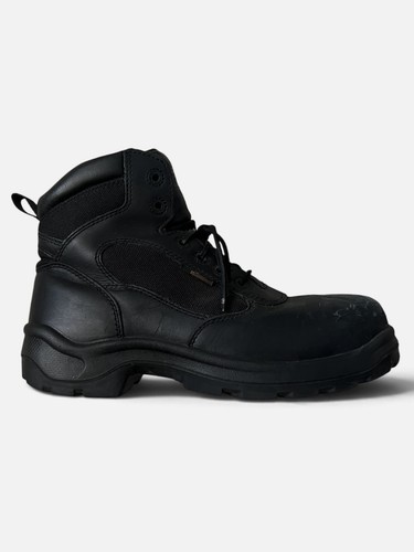 Worx red wing - by, electrum