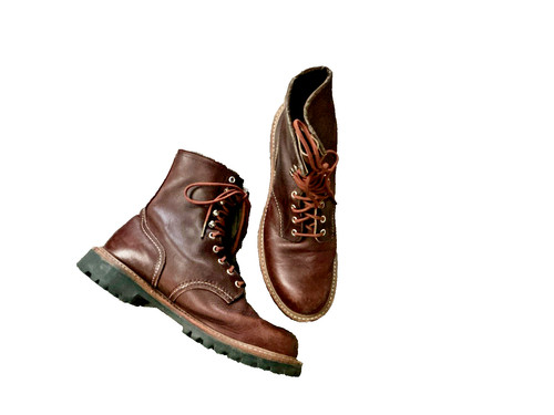 Mens red wing - mens,