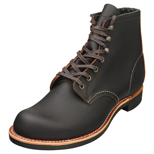Red wing blacksmith mens - blacksmith,