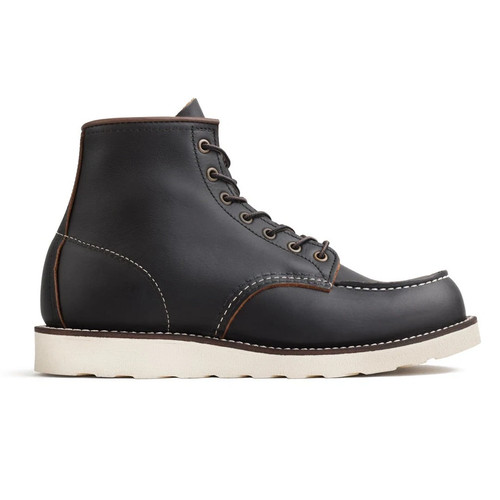 Red wing 8849 classic moc - classic,